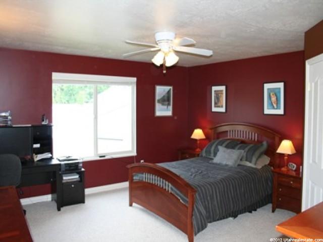 3974 Westwind Ct, Riverdale, UT 84405 — photo 5