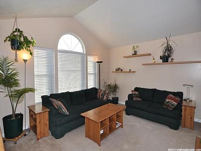 1730 N 560 W, West Bountiful, UT 84087 — photo 2