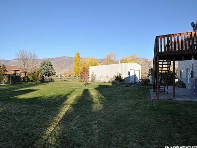 1730 N 560 W, West Bountiful, UT 84087 — photo 11