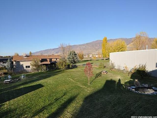 1730 N 560 W, West Bountiful, UT 84087 — photo 12