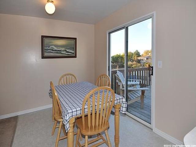 1730 N 560 W, West Bountiful, UT 84087 — photo 3