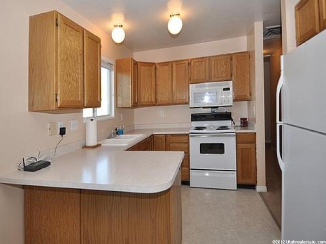 1730 N 560 W, West Bountiful, UT 84087 — photo 4