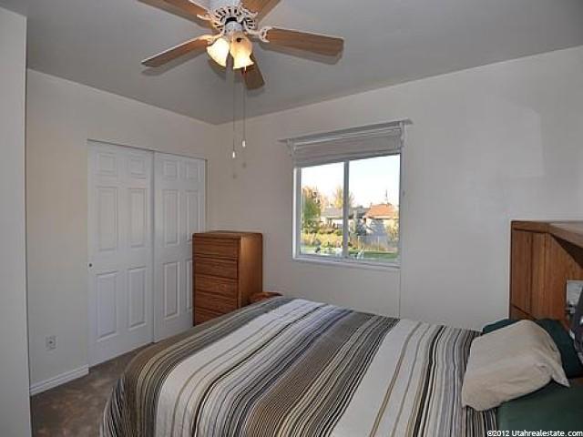 1730 N 560 W, West Bountiful, UT 84087 — photo 5