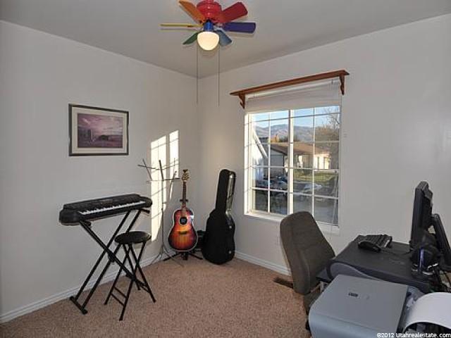 1730 N 560 W, West Bountiful, UT 84087 — photo 6