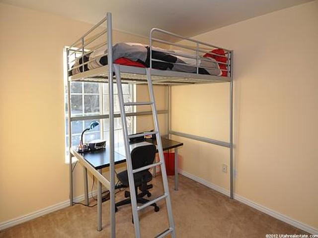 1730 N 560 W, West Bountiful, UT 84087 — photo 7