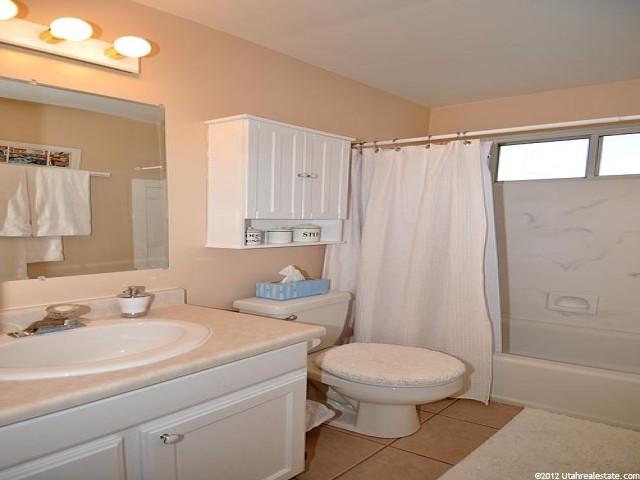 1730 N 560 W, West Bountiful, UT 84087 — photo 8