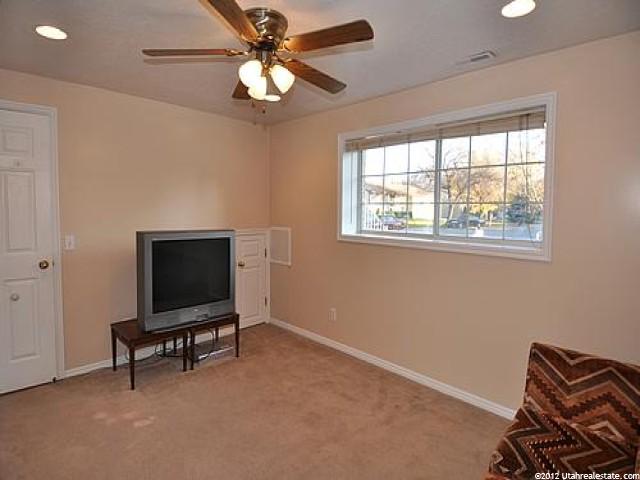 1730 N 560 W, West Bountiful, UT 84087 — photo 9