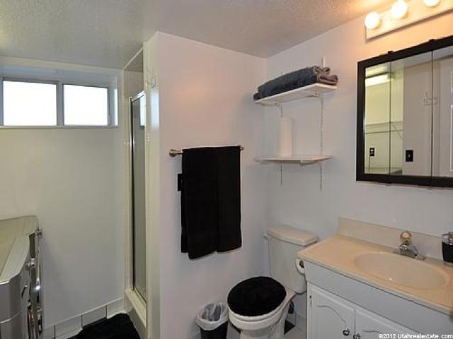 1730 N 560 W, West Bountiful, UT 84087 — photo 10
