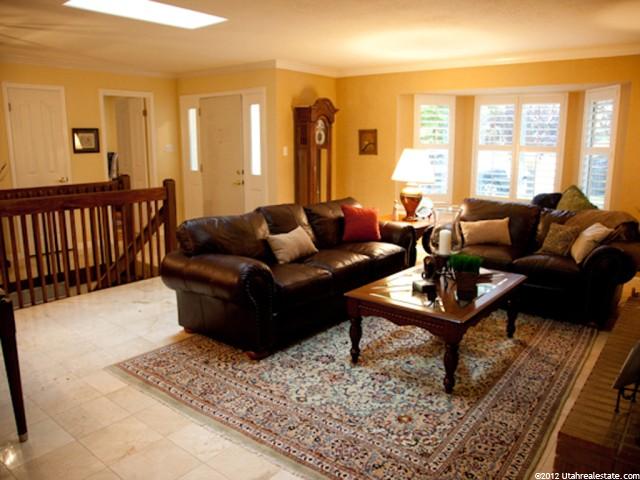 682 S 350 E, Farmington, UT 84025 — photo 2