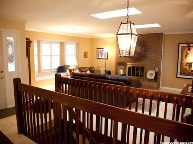 682 S 350 E, Farmington, UT 84025 — photo 3