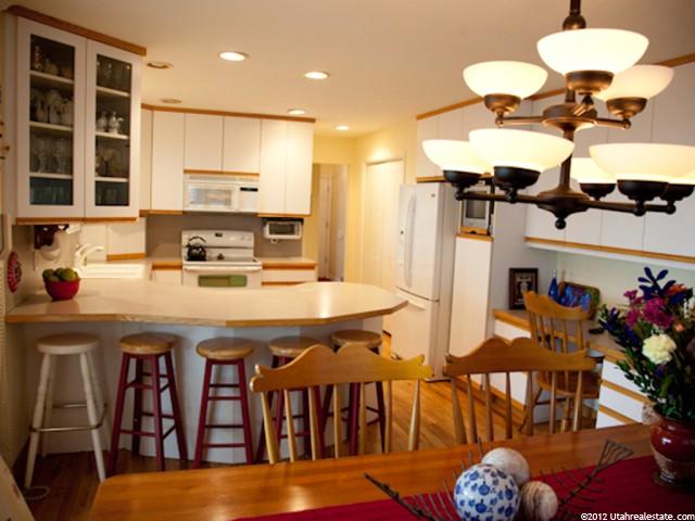 682 S 350 E, Farmington, UT 84025 — photo 4