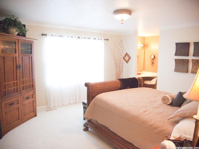682 S 350 E, Farmington, UT 84025 — photo 5