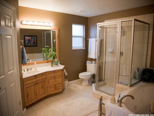 682 S 350 E, Farmington, UT 84025 — photo 6