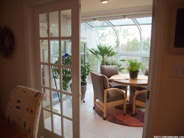 682 S 350 E, Farmington, UT 84025 — photo 7