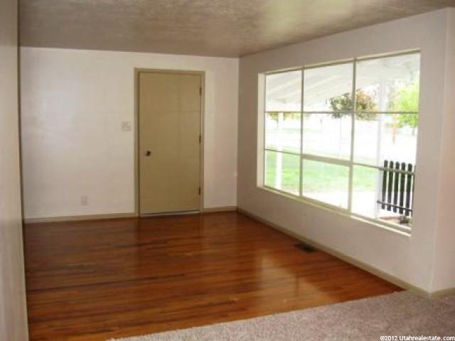1634 N 400 W, Sunset, UT 84015 — photo 2