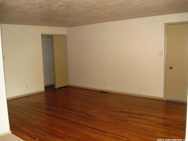1634 N 400 W, Sunset, UT 84015 — photo 3