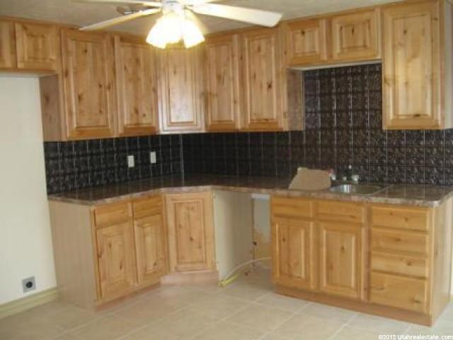 1634 N 400 W, Sunset, UT 84015 — photo 4