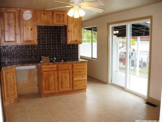 1634 N 400 W, Sunset, UT 84015 — photo 5