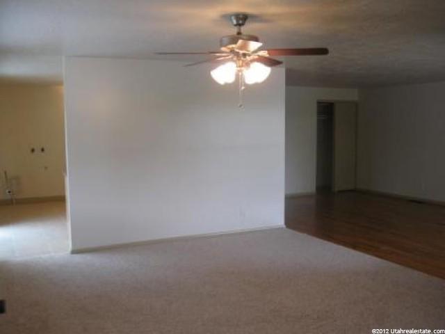 1634 N 400 W, Sunset, UT 84015 — photo 6