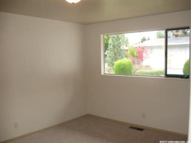 1634 N 400 W, Sunset, UT 84015 — photo 7