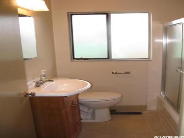 1634 N 400 W, Sunset, UT 84015 — photo 8