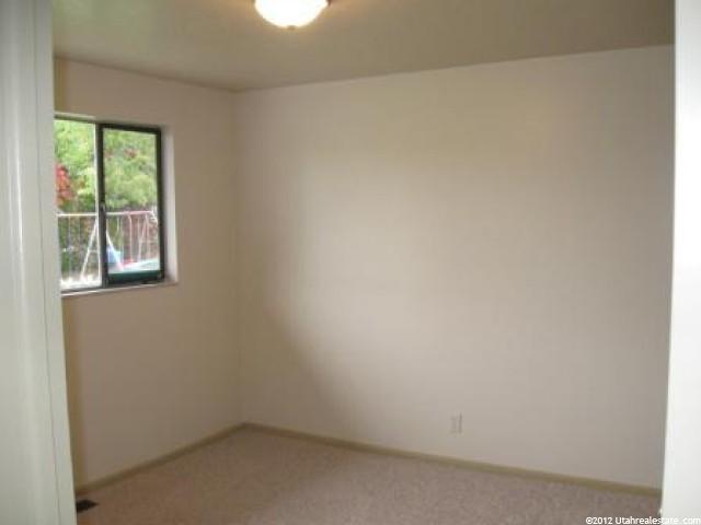 1634 N 400 W, Sunset, UT 84015 — photo 9