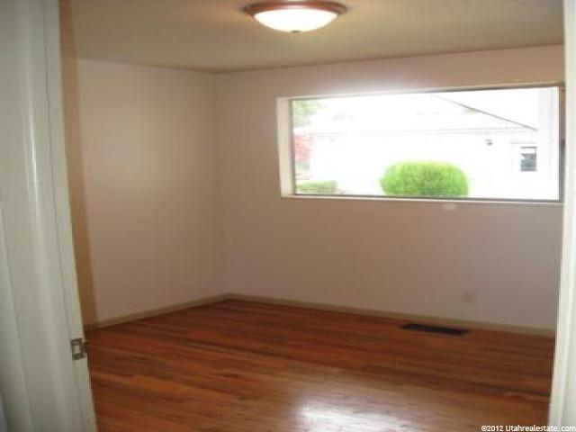 1634 N 400 W, Sunset, UT 84015 — photo 10