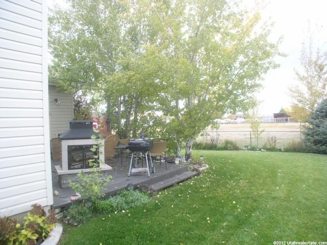 4893 S 4150 W, Roy, UT 84067 — photo 2