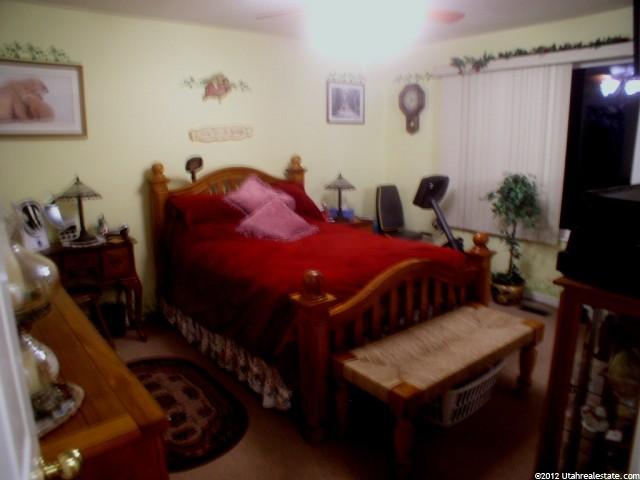 4893 S 4150 W, Roy, UT 84067 — photo 11