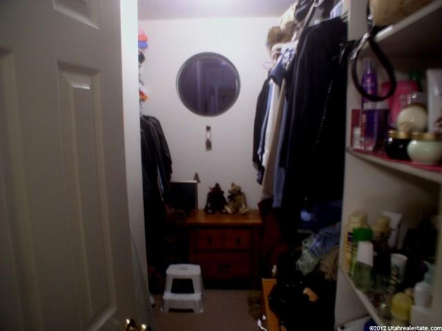 4893 S 4150 W, Roy, UT 84067 — photo 12