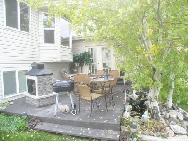 4893 S 4150 W, Roy, UT 84067 — photo 3