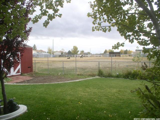 4893 S 4150 W, Roy, UT 84067 — photo 4