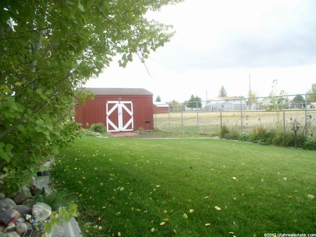 4893 S 4150 W, Roy, UT 84067 — photo 5