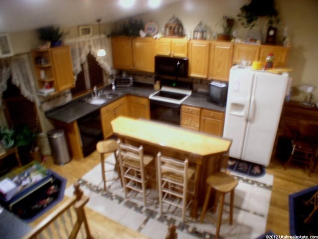 4893 S 4150 W, Roy, UT 84067 — photo 6
