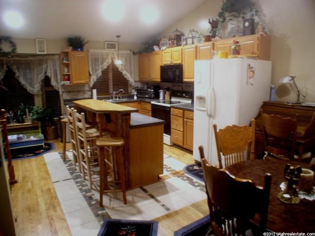4893 S 4150 W, Roy, UT 84067 — photo 7