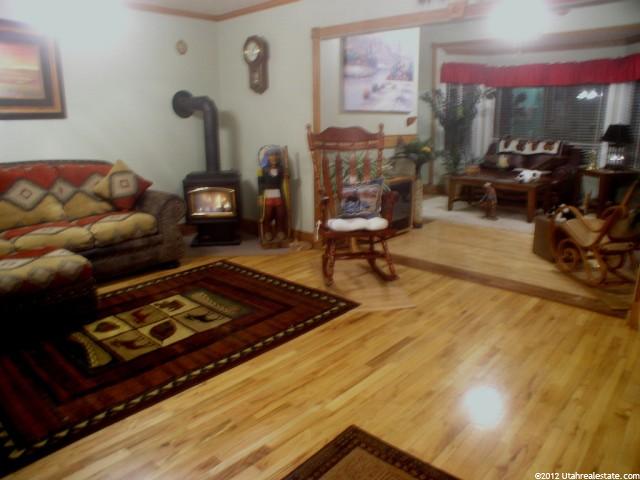 4893 S 4150 W, Roy, UT 84067 — photo 8