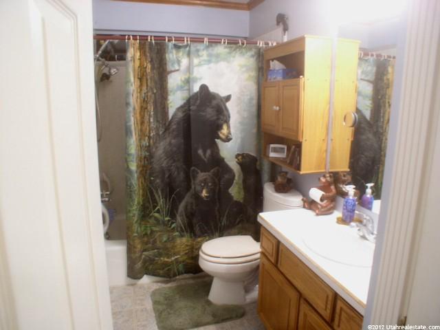 4893 S 4150 W, Roy, UT 84067 — photo 9