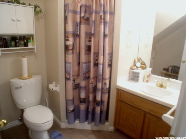 4893 S 4150 W, Roy, UT 84067 — photo 10