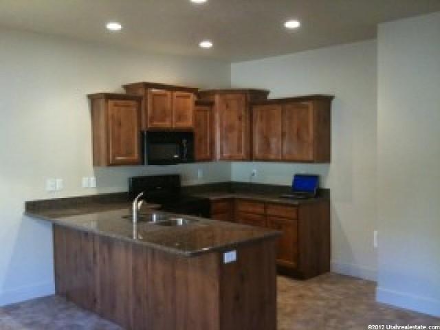 1233 Boulder Canyon Dr, Ogden, UT 84404 — photo 2