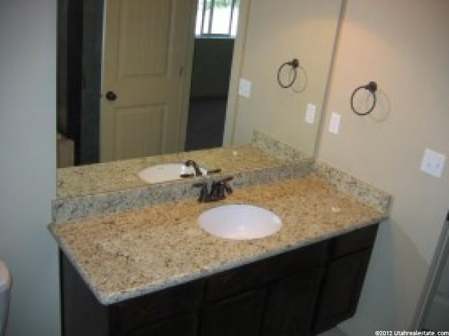 1233 Boulder Canyon Dr, Ogden, UT 84404 — photo 6