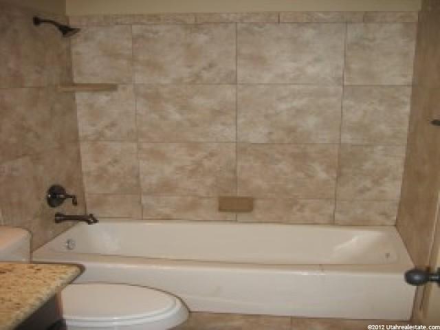 1233 Boulder Canyon Dr, Ogden, UT 84404 — photo 10