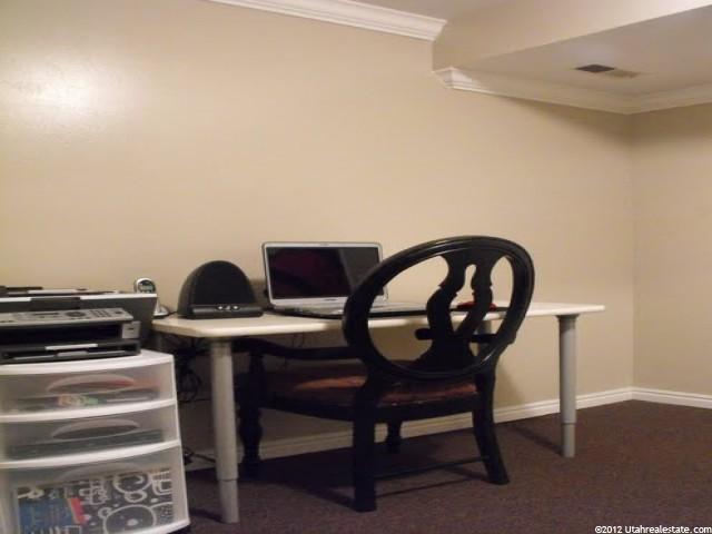 809 S Meadow View Dr W, Ogden, UT 84404 — photo 12
