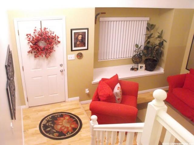 809 S Meadow View Dr W, Ogden, UT 84404 — photo 3