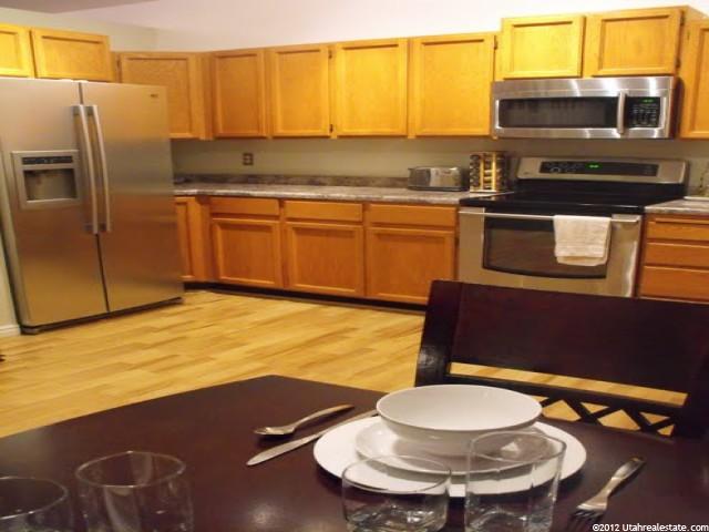 809 S Meadow View Dr W, Ogden, UT 84404 — photo 5