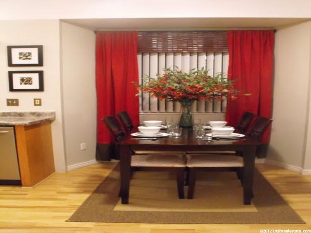 809 S Meadow View Dr W, Ogden, UT 84404 — photo 6