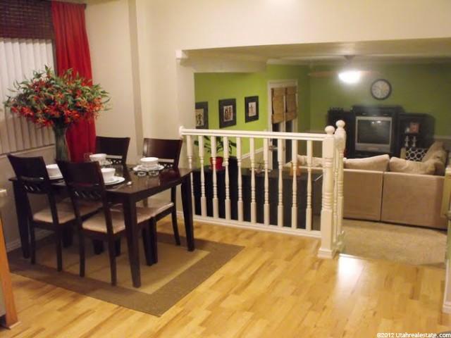 809 S Meadow View Dr W, Ogden, UT 84404 — photo 9