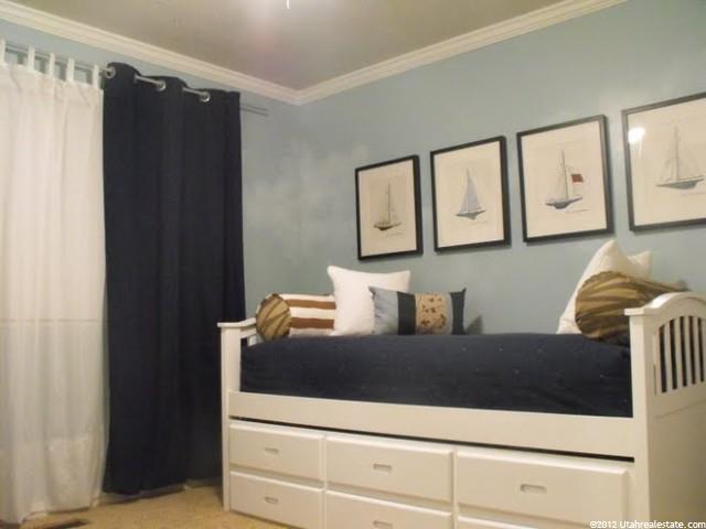 809 S Meadow View Dr W, Ogden, UT 84404 — photo 10