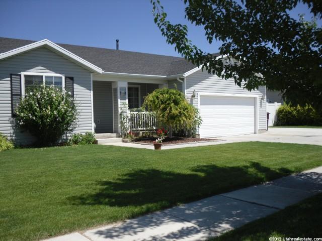 4054 W 5075 S, Roy, UT 84067 — photo 2