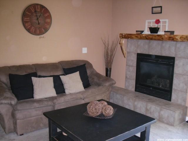 4054 W 5075 S, Roy, UT 84067 — photo 11