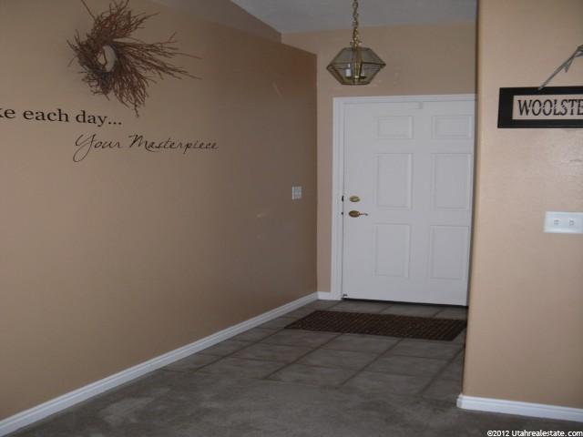 4054 W 5075 S, Roy, UT 84067 — photo 12